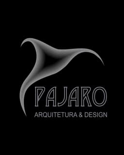 Pajaro