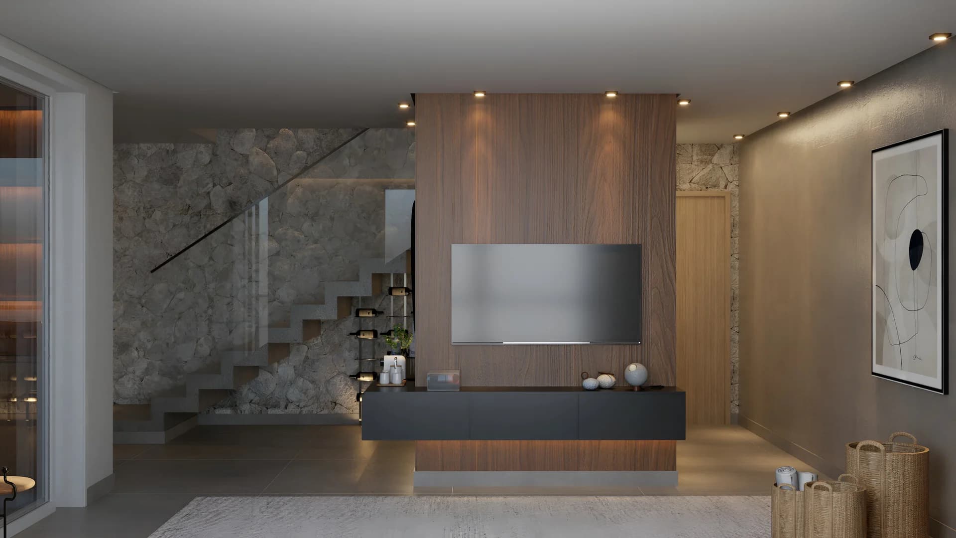 Apartamento Kanoah — imagem 3