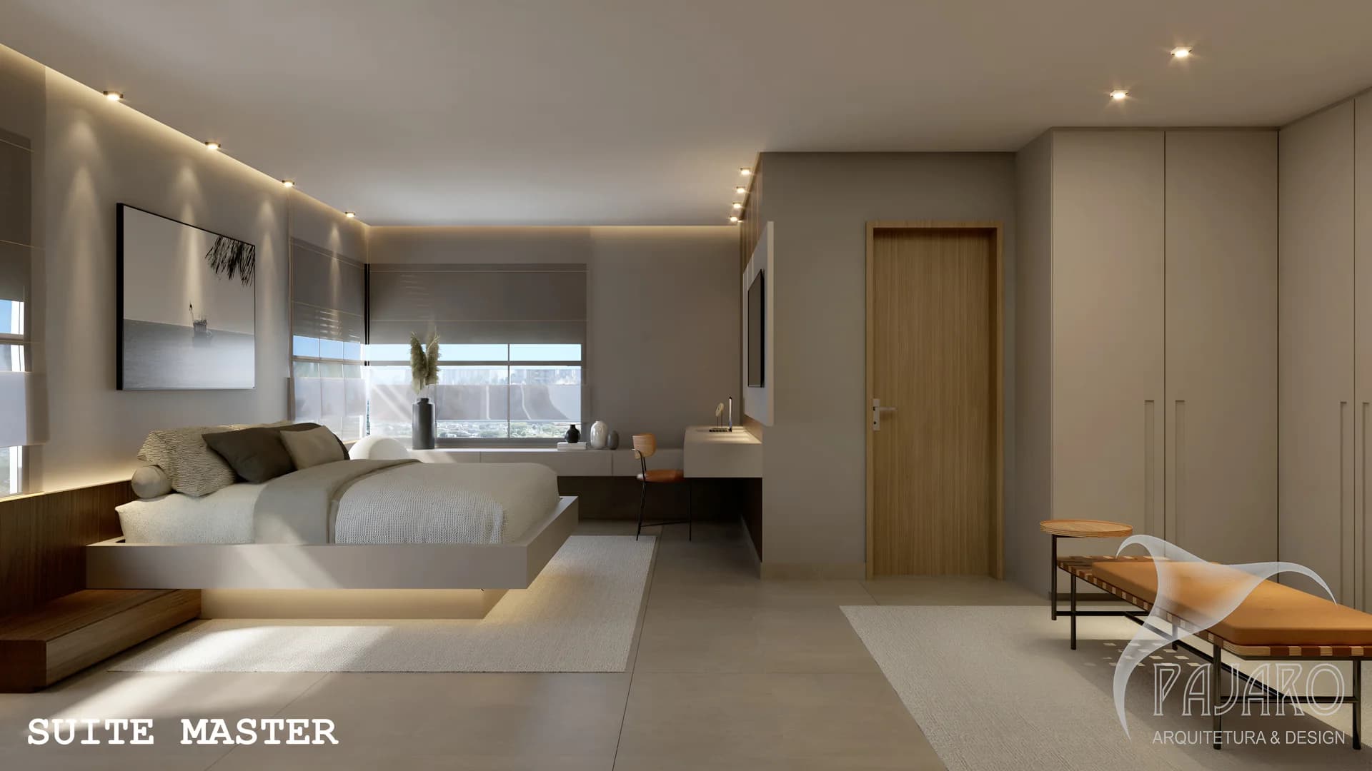 Apartamento Tayga — imagem 3