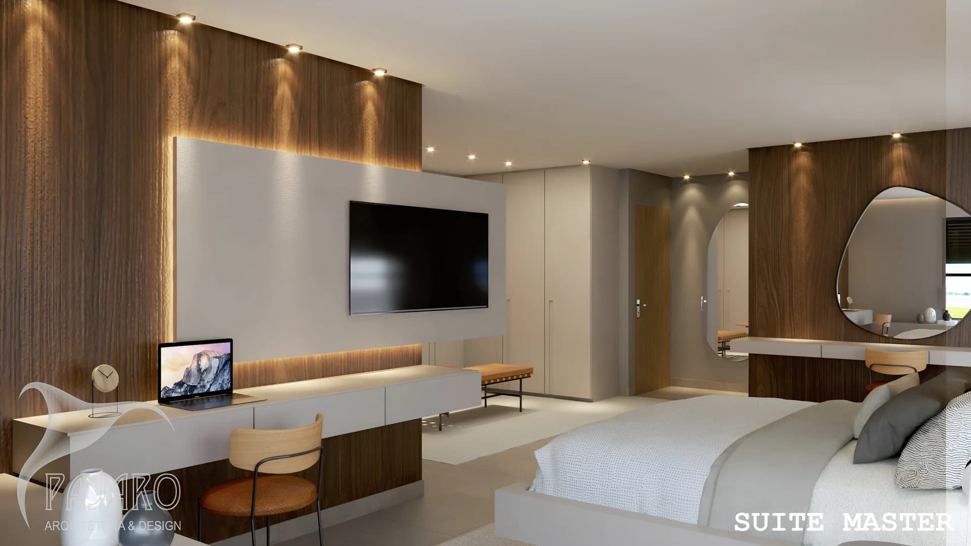 Apartamento Tayga — imagem 4