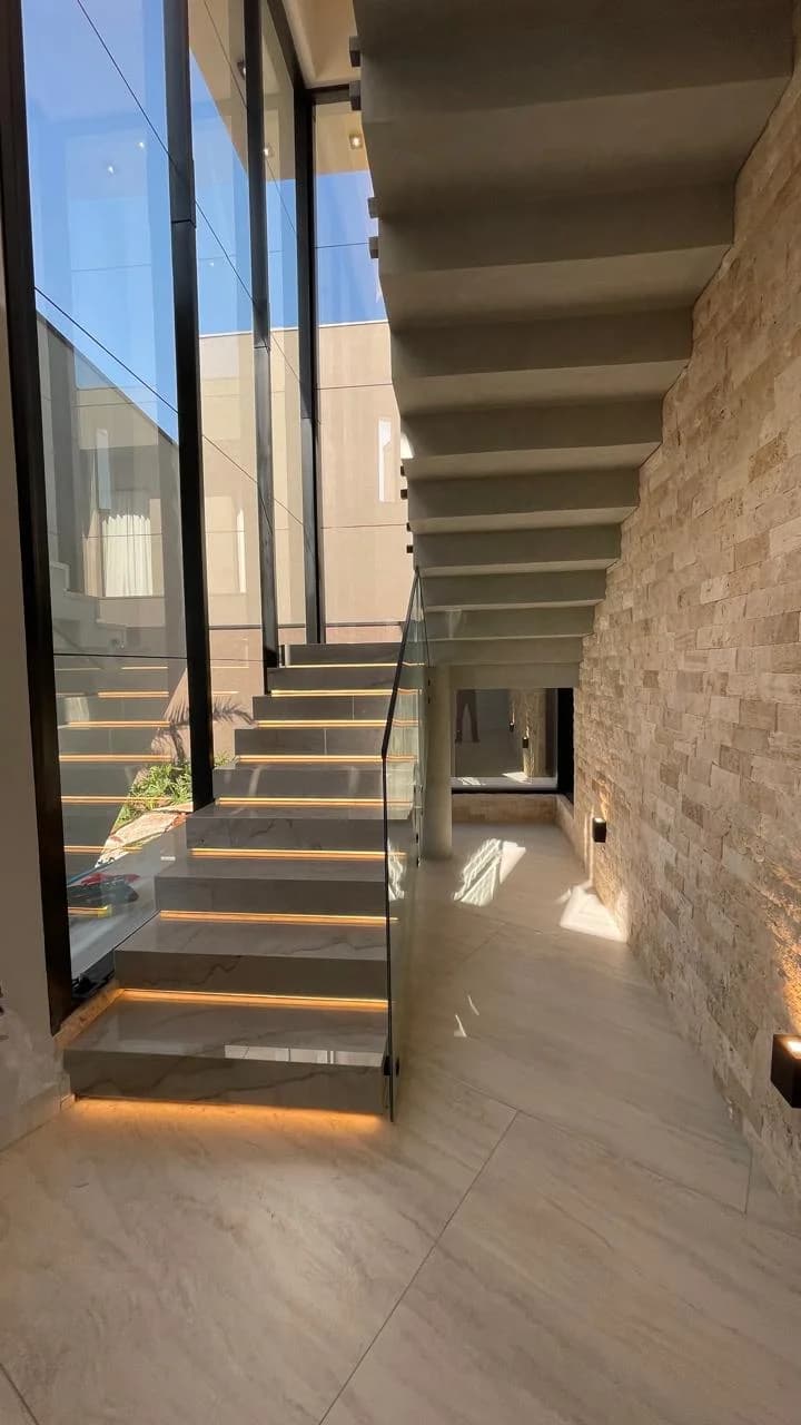 Casa Alphaville 3 — imagem 2