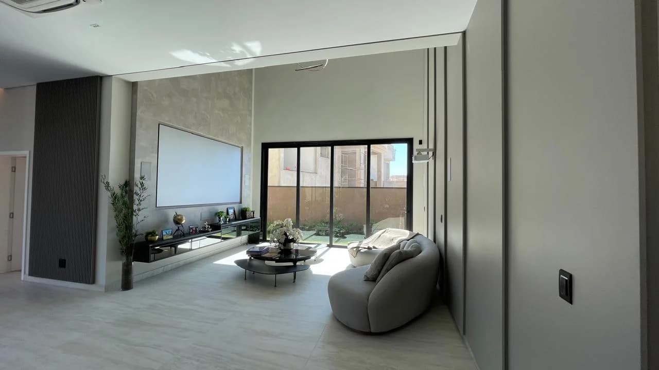 Casa Alphaville 3 — imagem 3