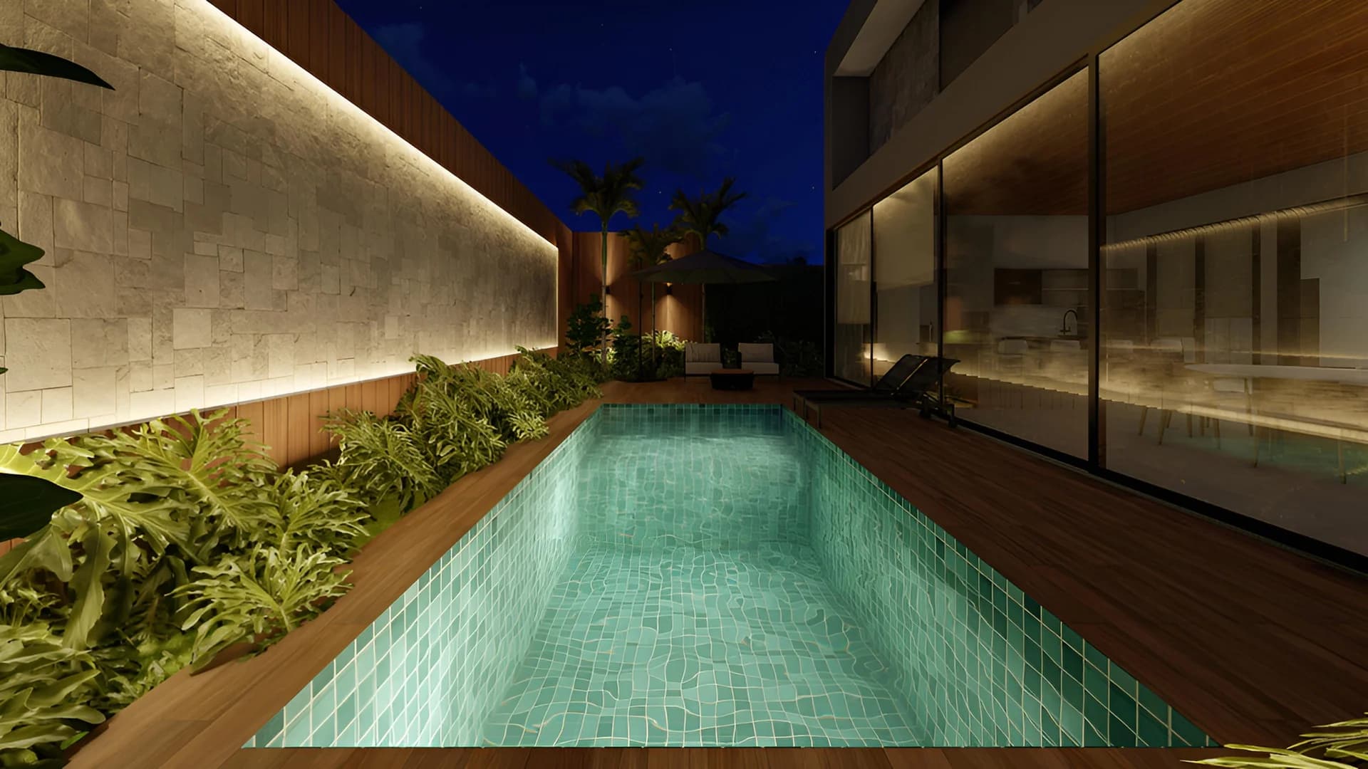 Casa ALU — imagem 2
