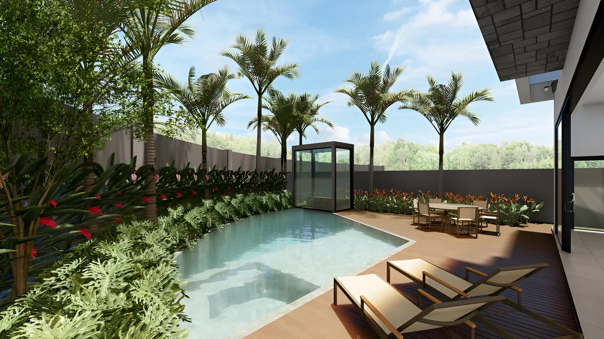 Casa ANA — imagem 2