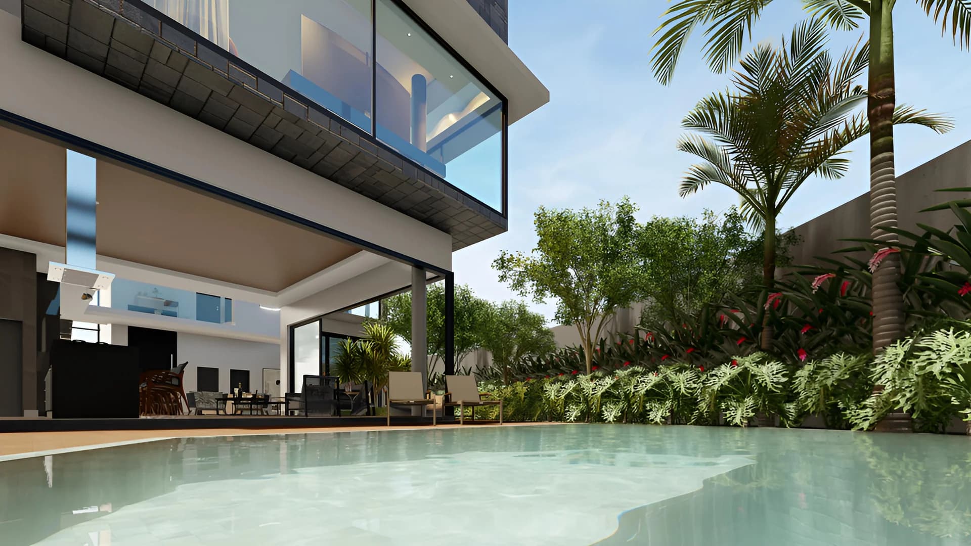 Casa ANA — imagem 3