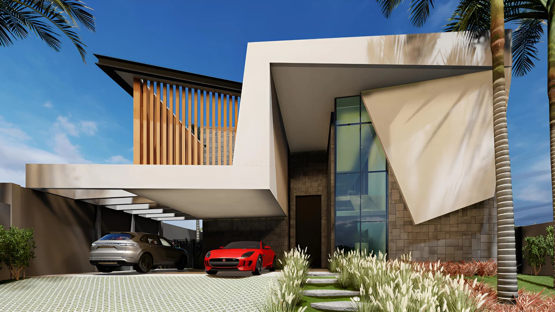 Casa ANA — imagem 4