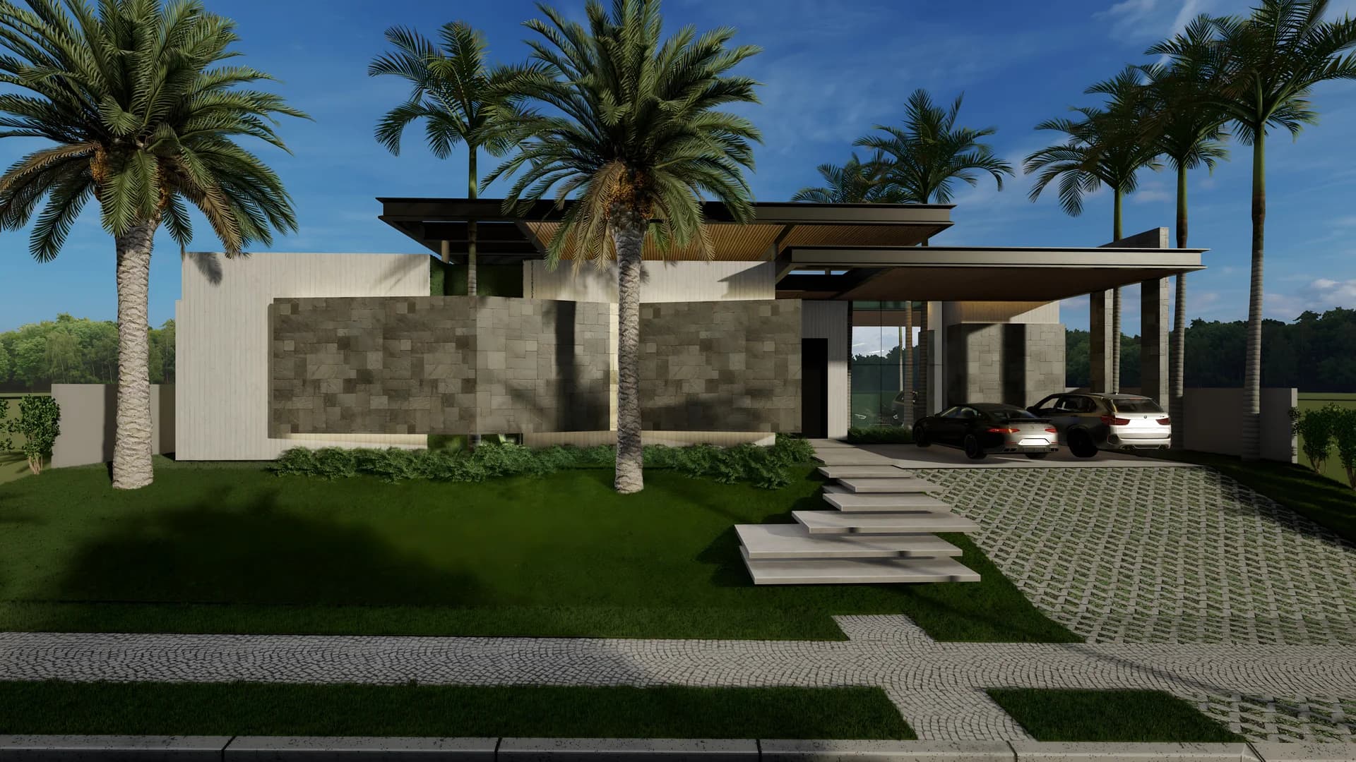 Casa CA — imagem 4