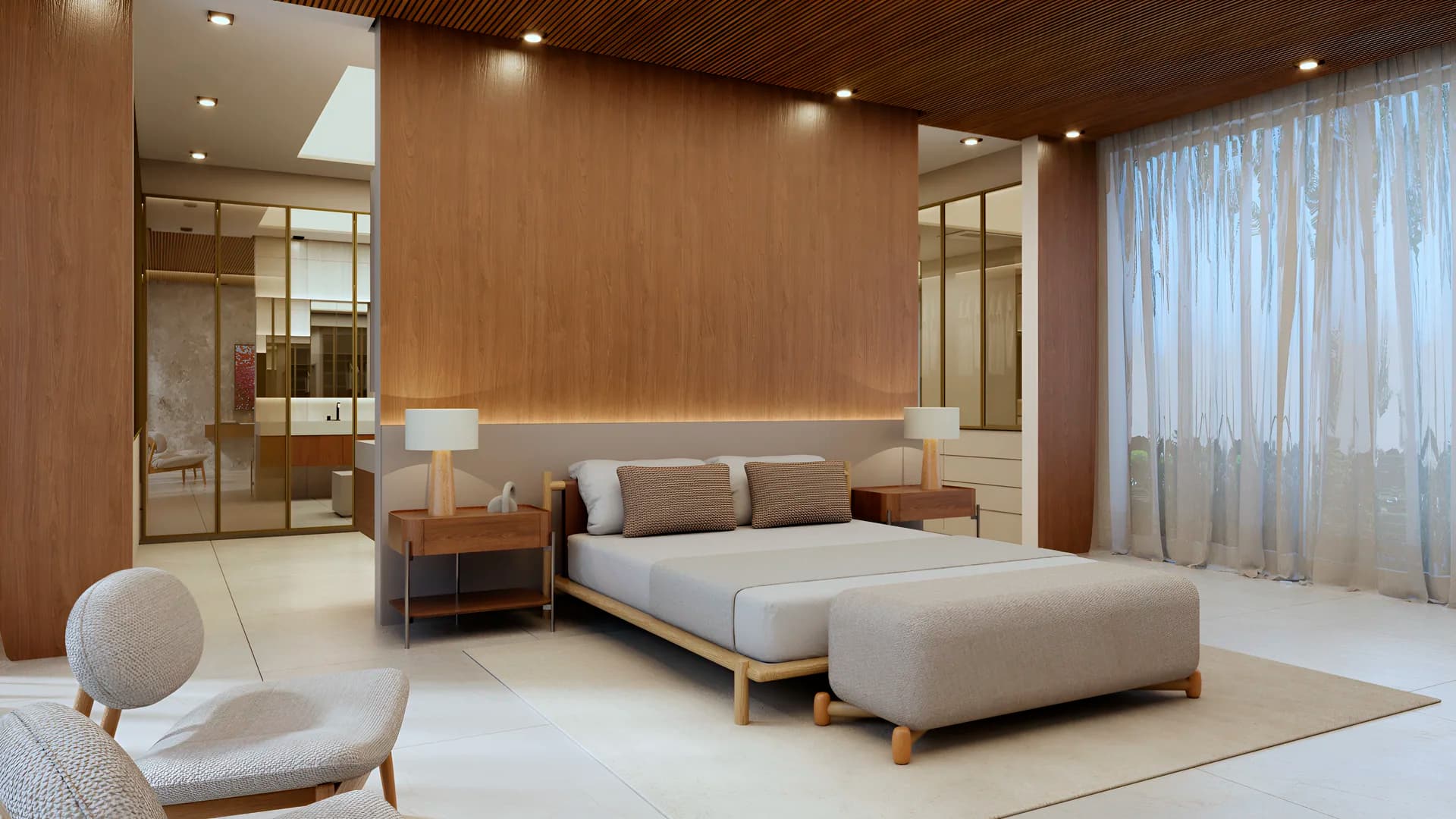 Casa Colina Verde — imagem 2