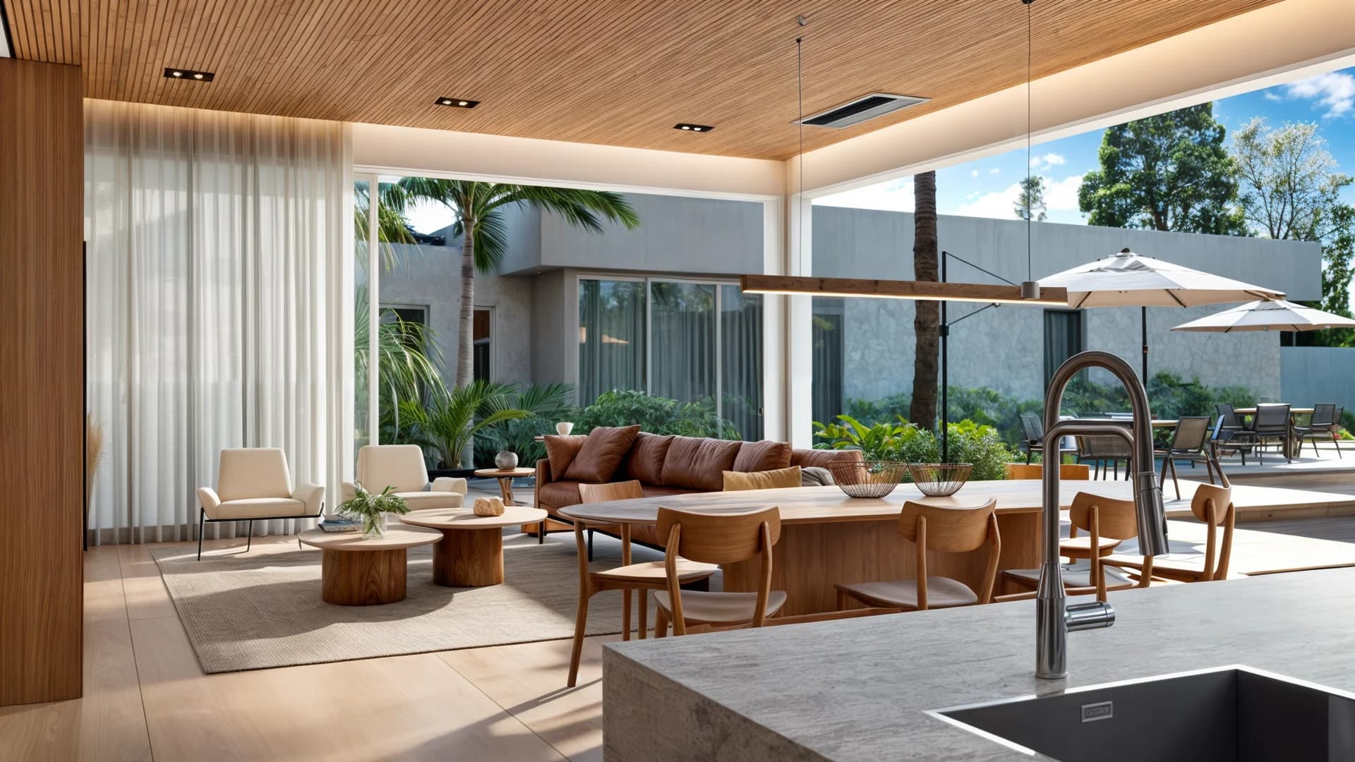 Casa Colina Verde — imagem 4