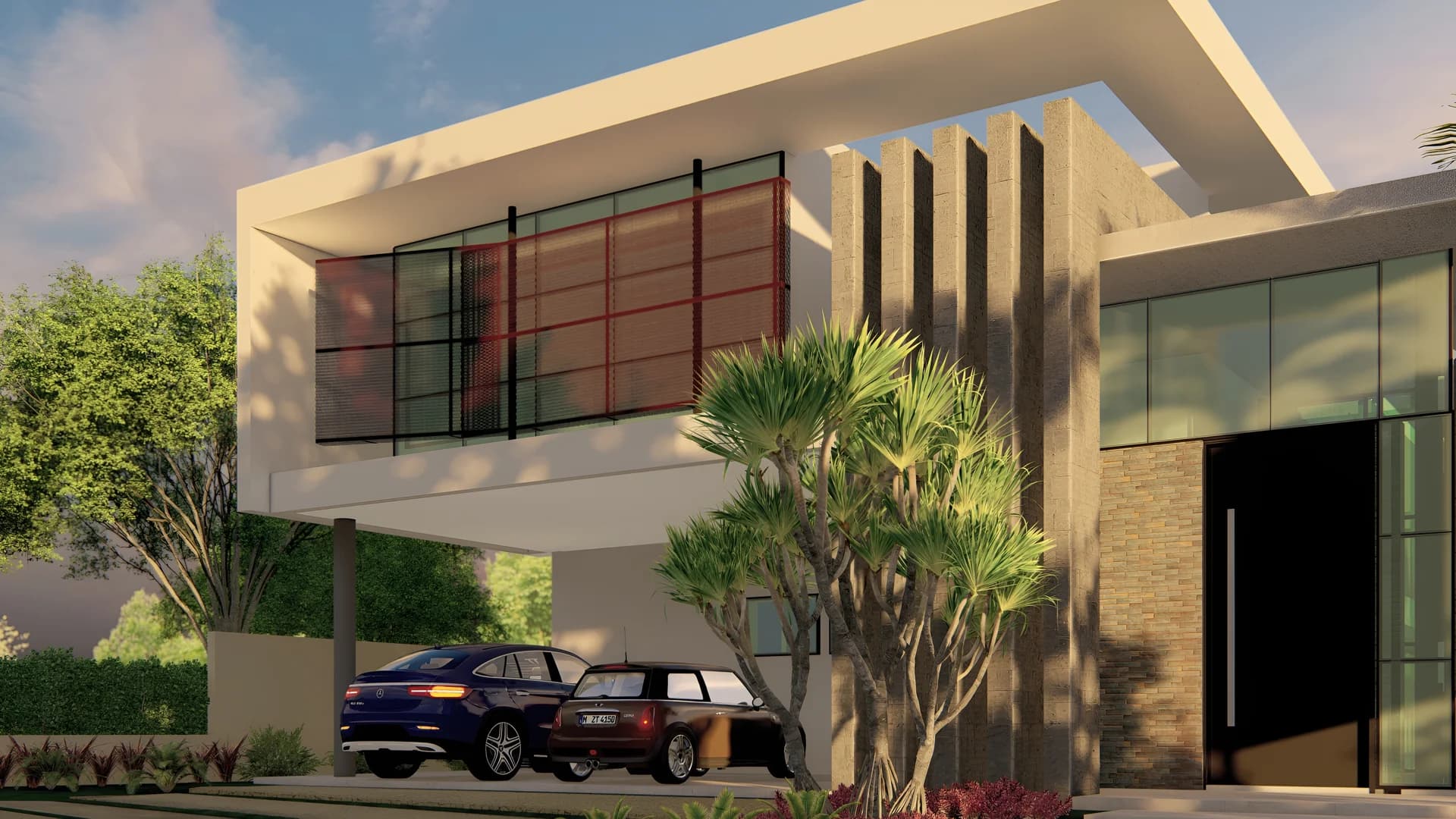 Casa FA — imagem 2
