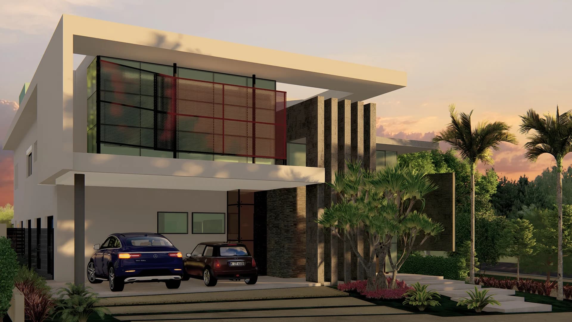 Casa FA — imagem 3