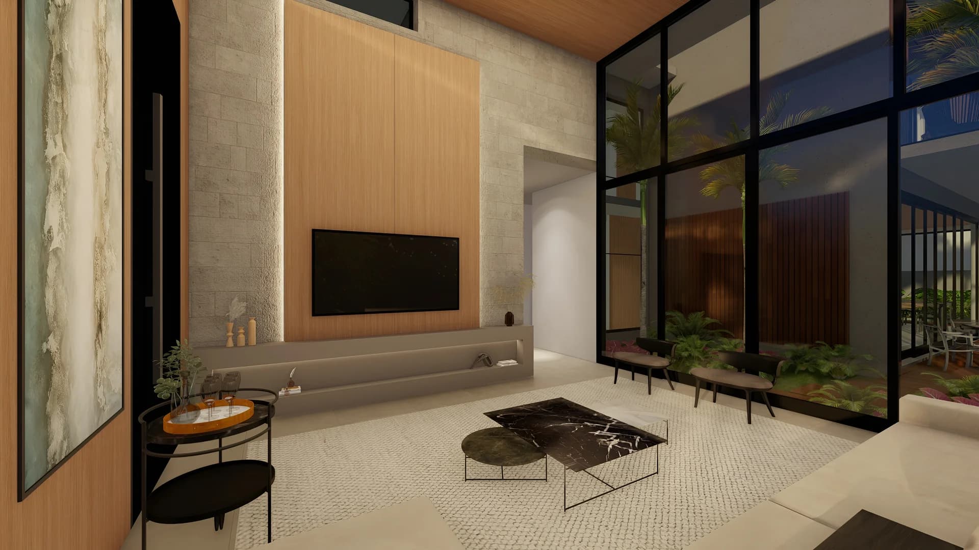 Casa Fabi — imagem 3