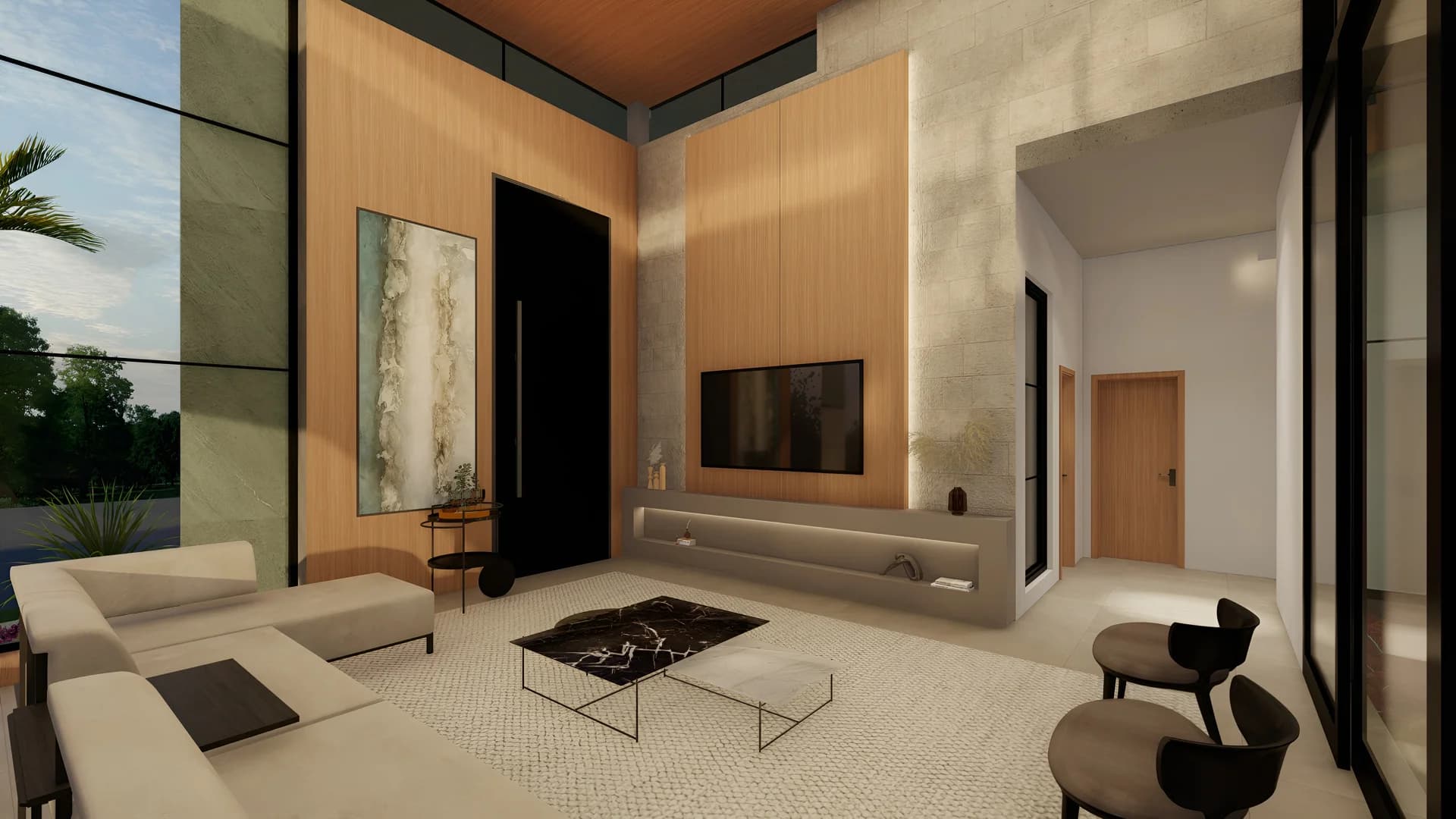 Casa Fabi — imagem 4