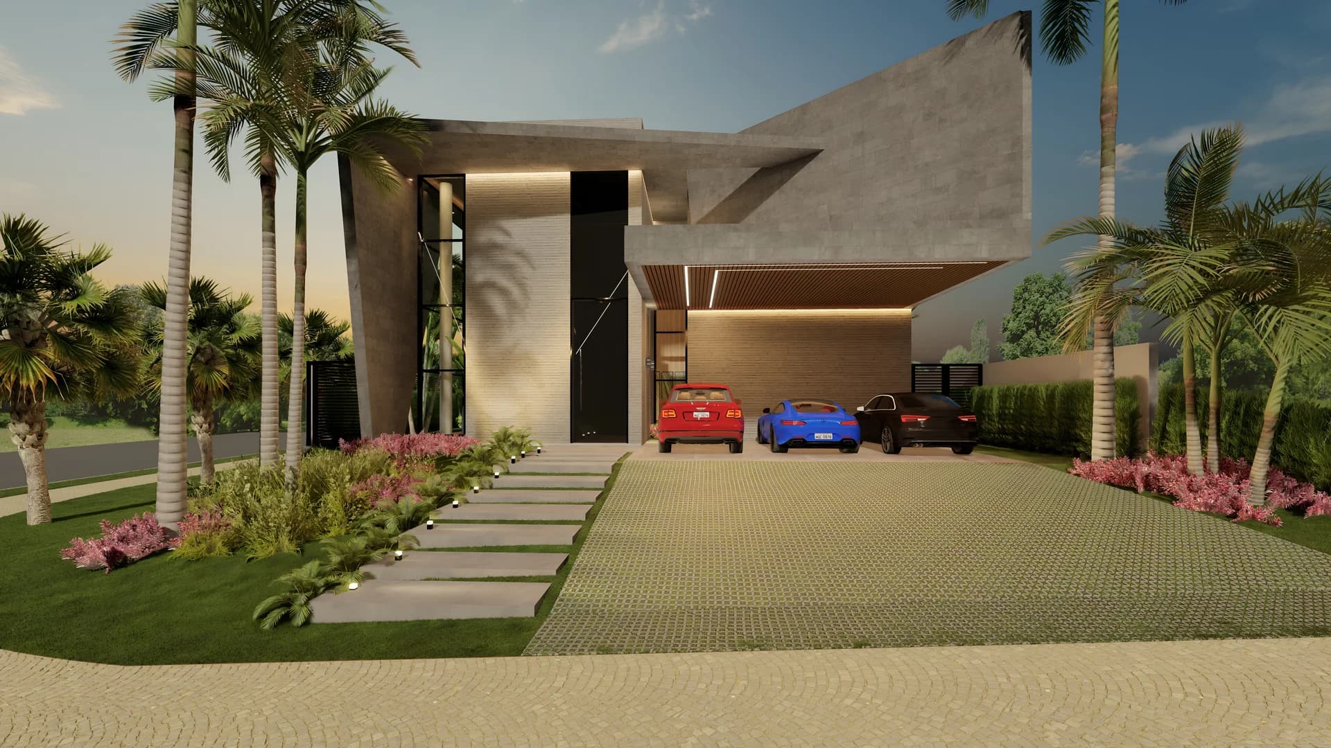 Casa Fapesi — imagem 3