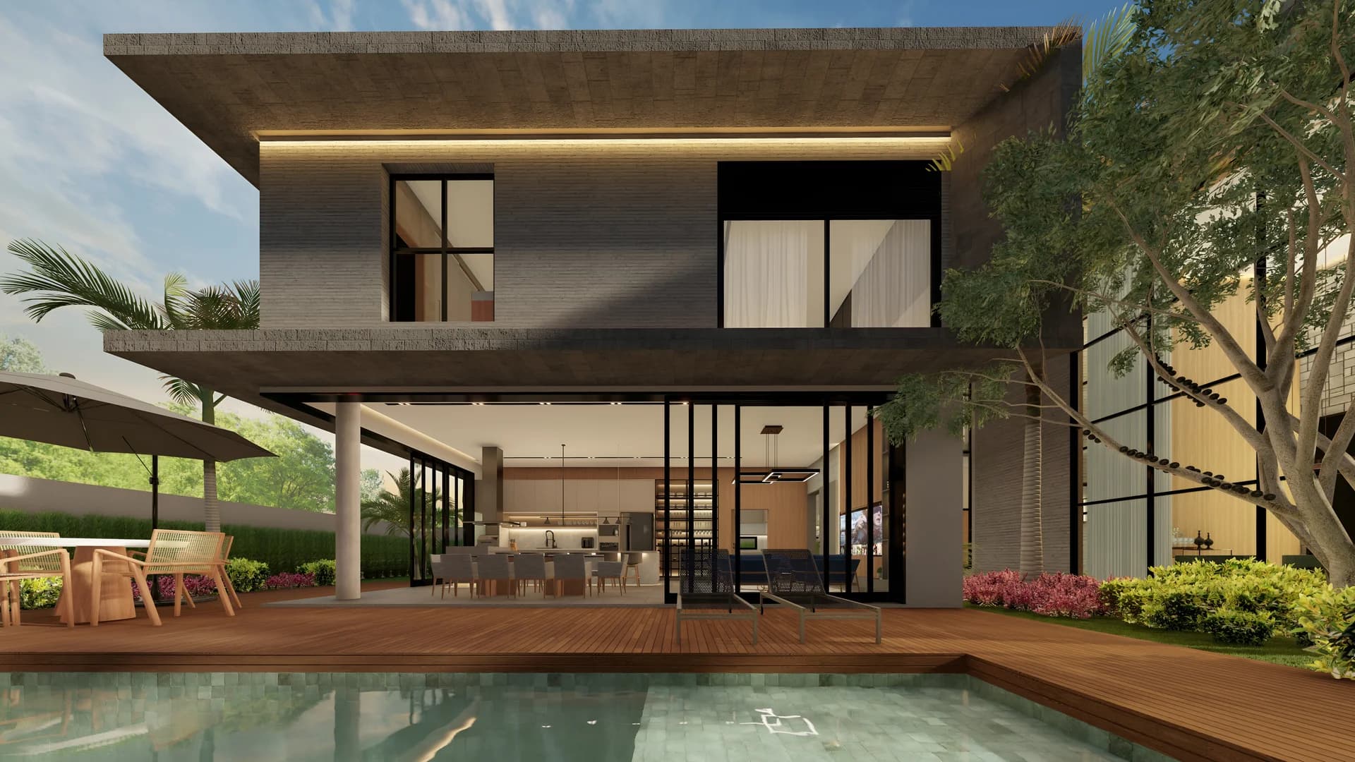 Casa Fapesi — imagem 4