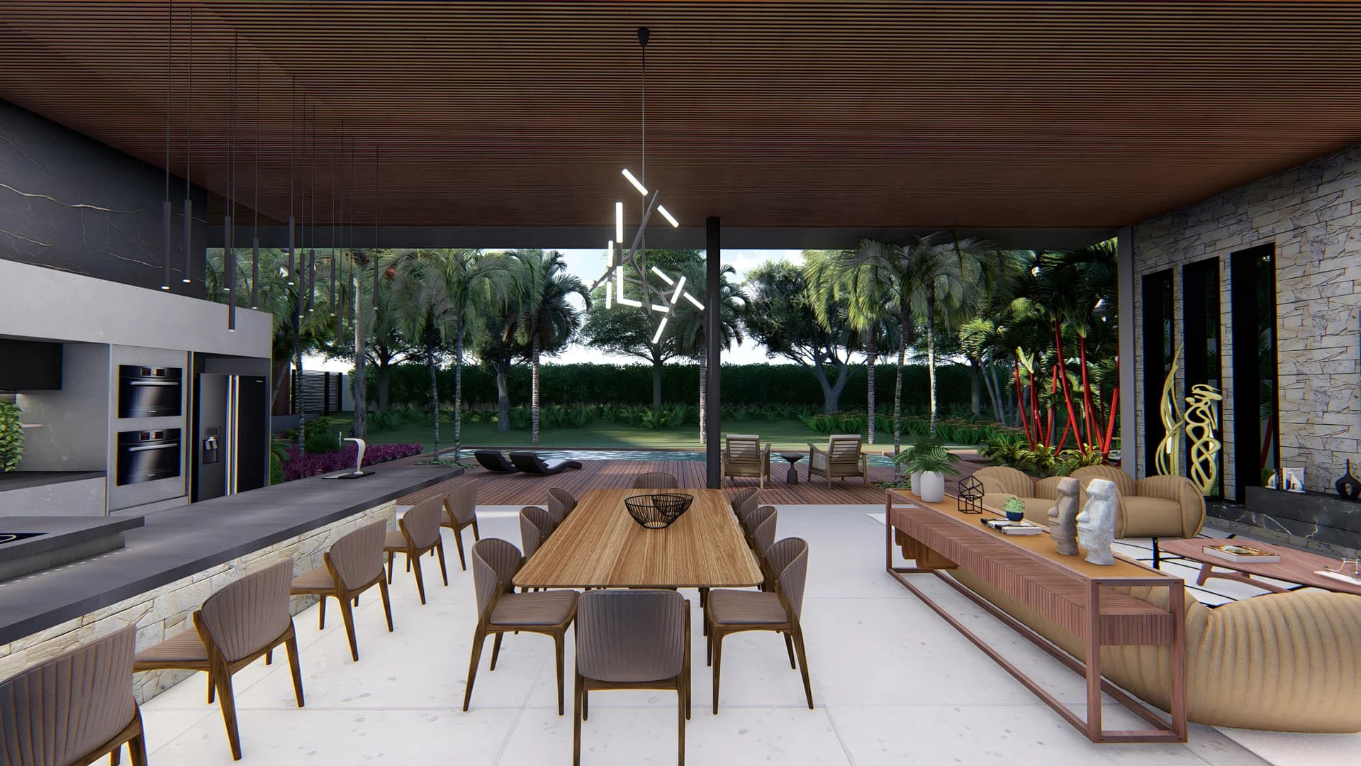 Casa LD — imagem 3