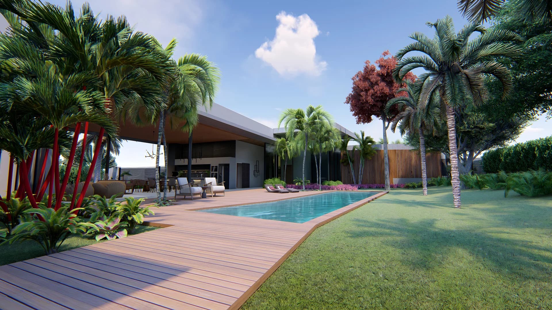 Casa LD — imagem 4