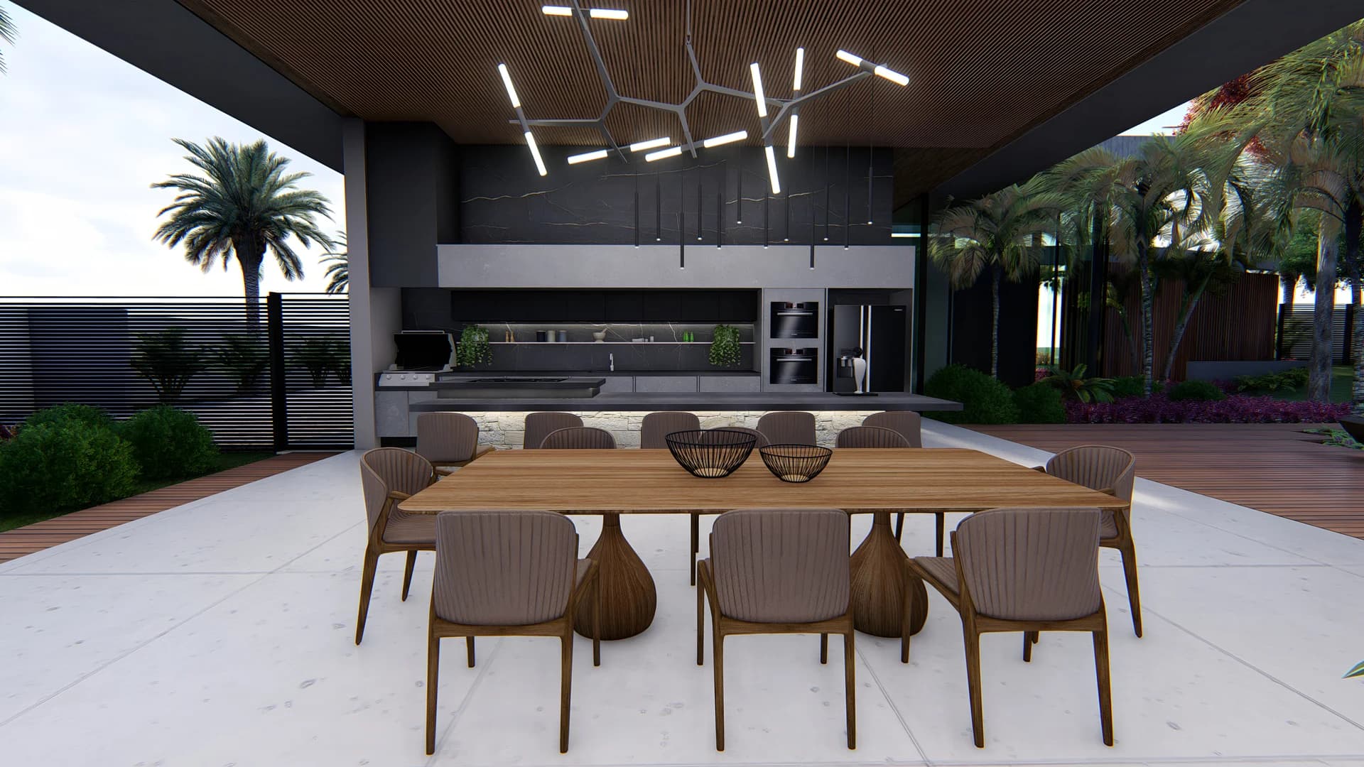 Casa LD — imagem 5