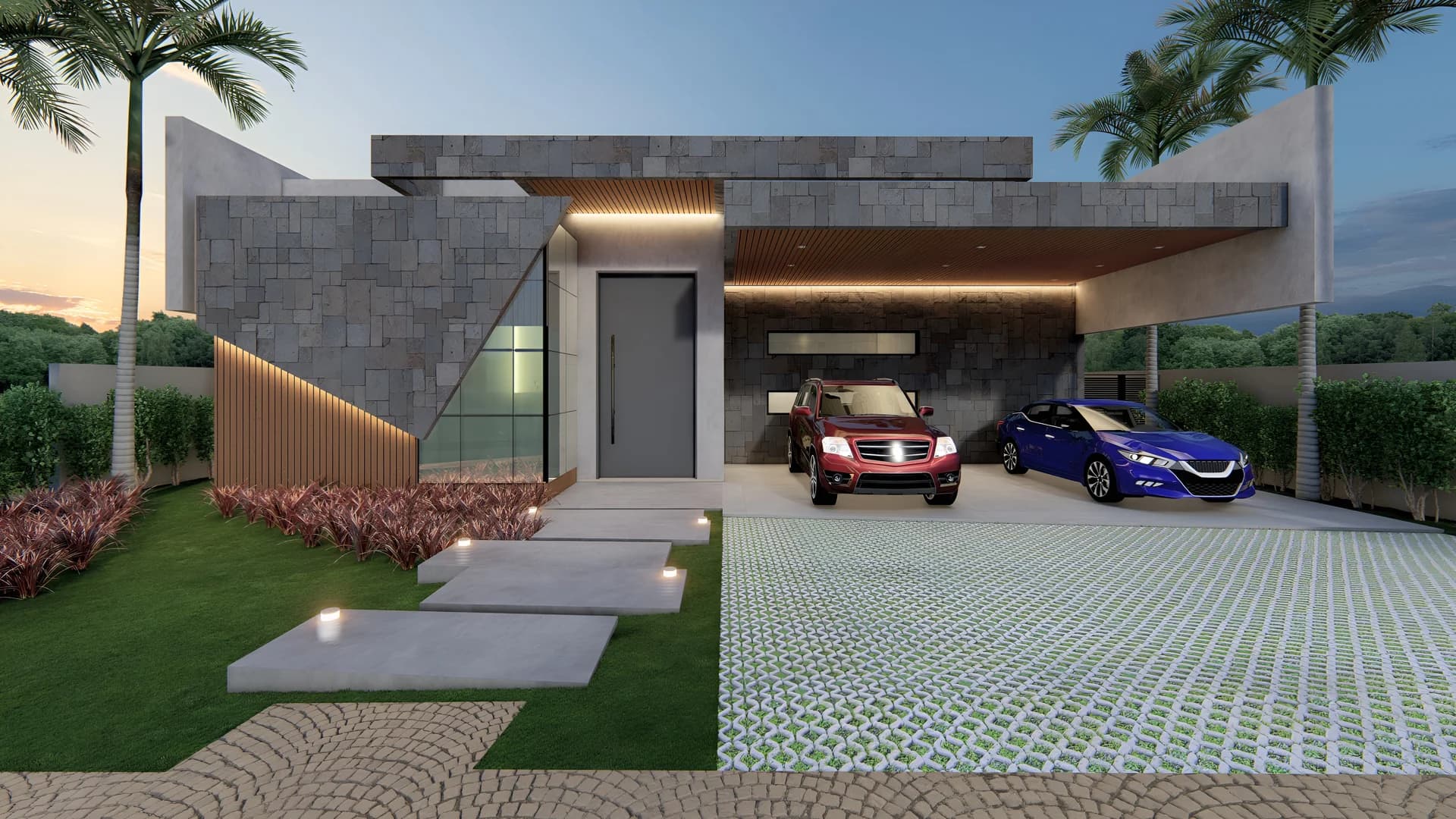 Casa OS — imagem 2