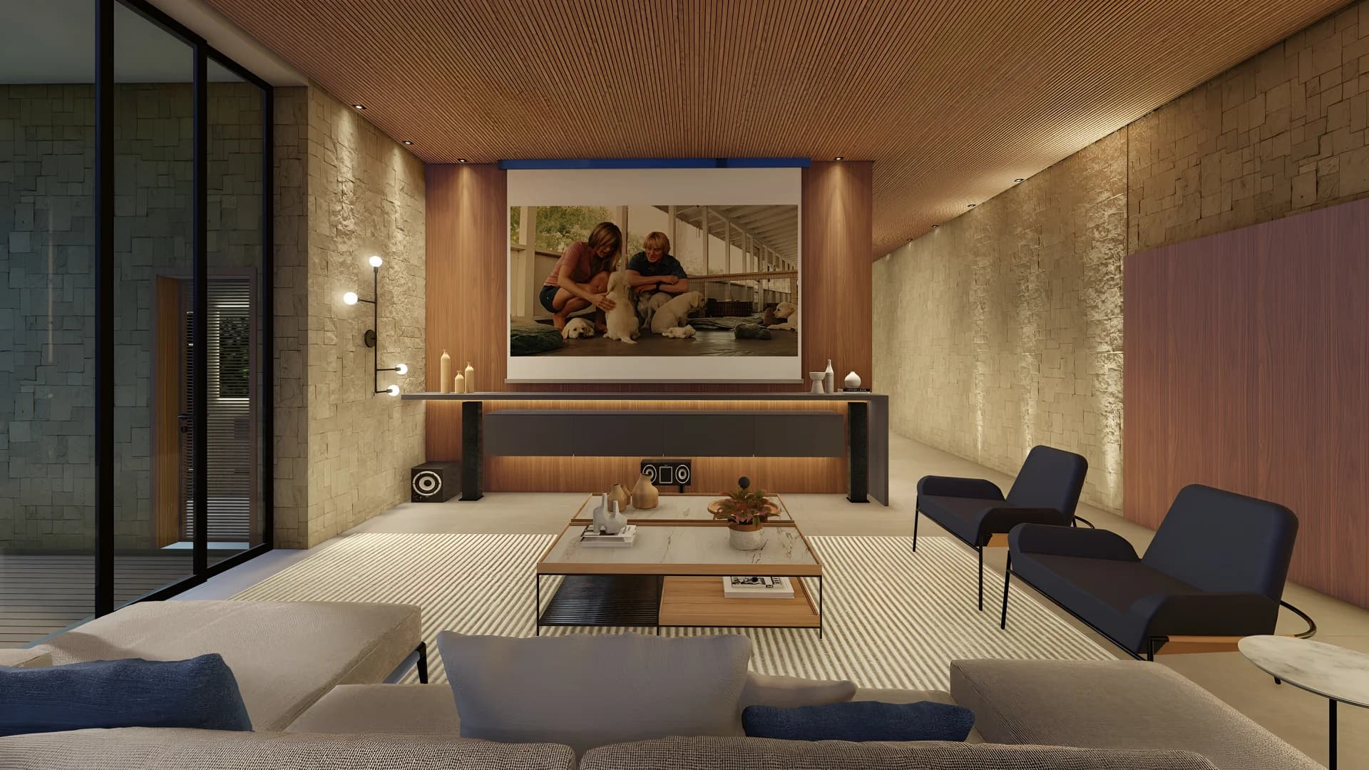 Casa OS — imagem 3