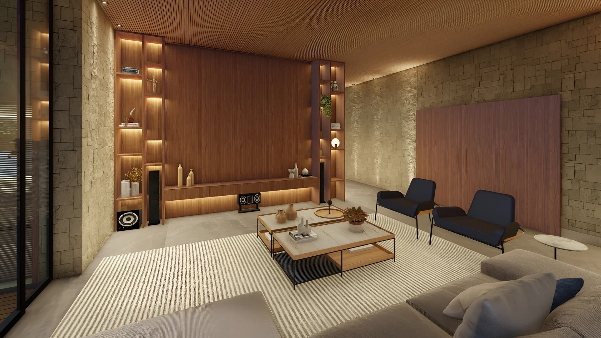 Casa OS — imagem 4