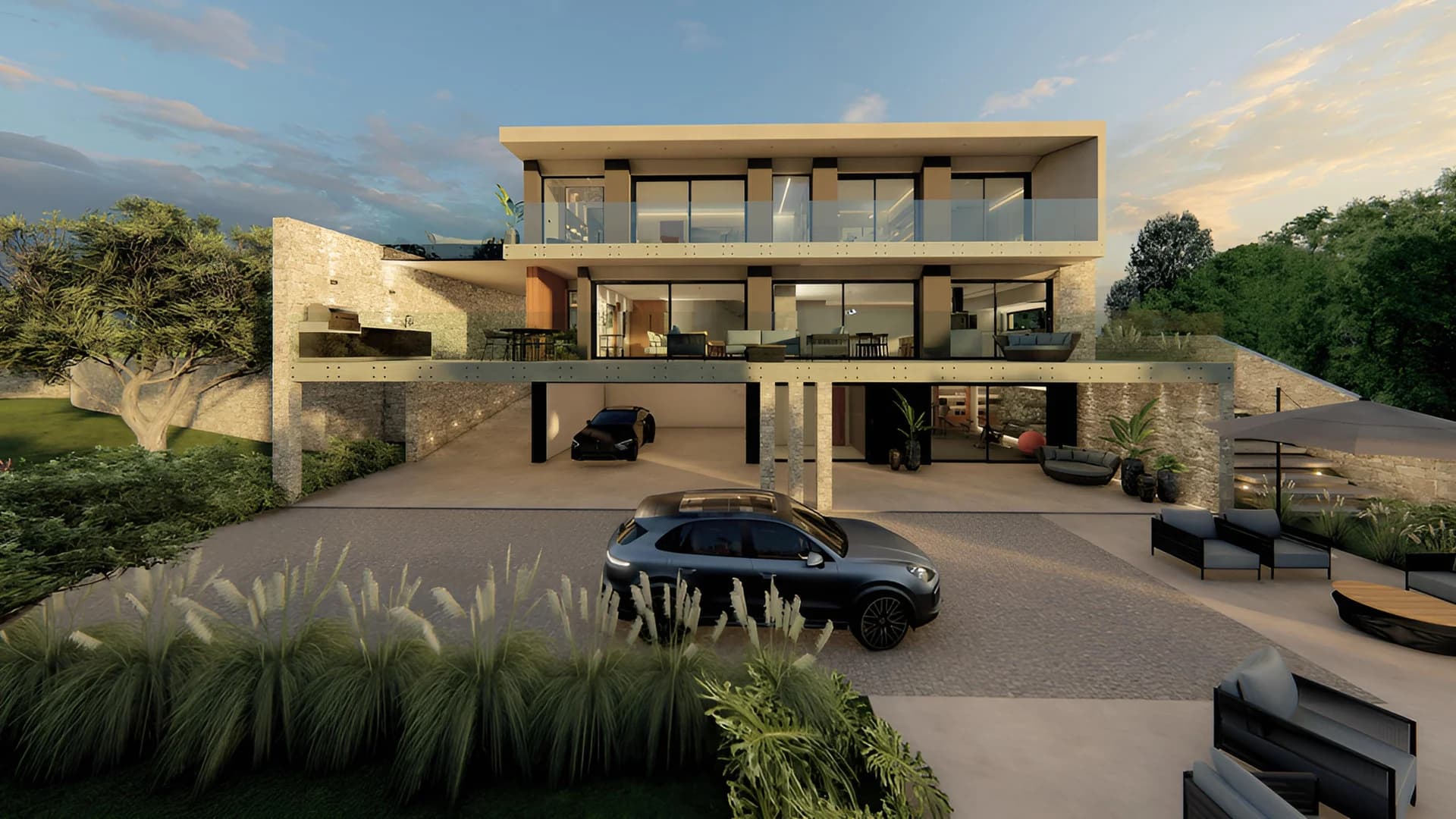 Casa Portugal — imagem 2