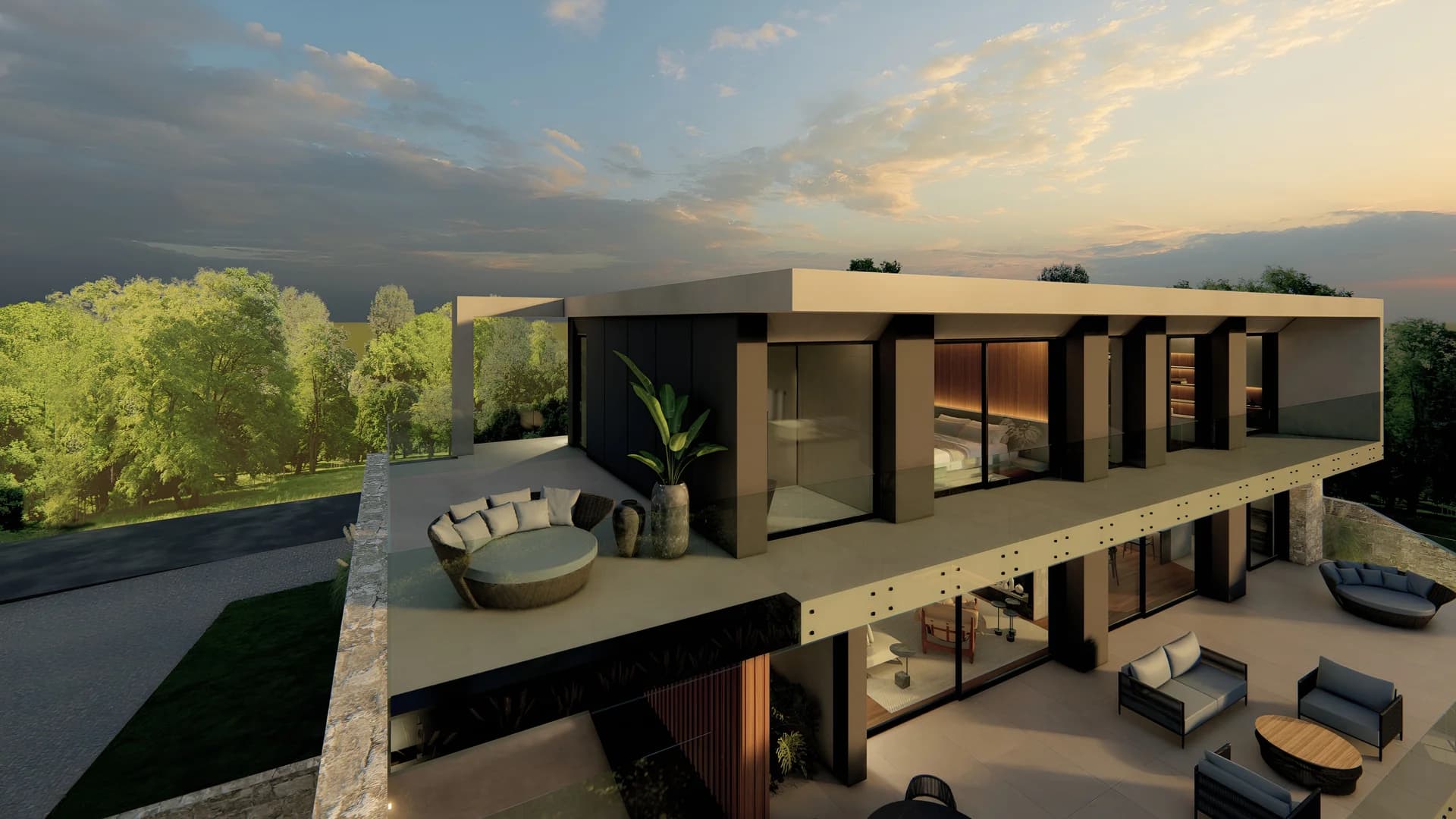 Casa Portugal — imagem 3