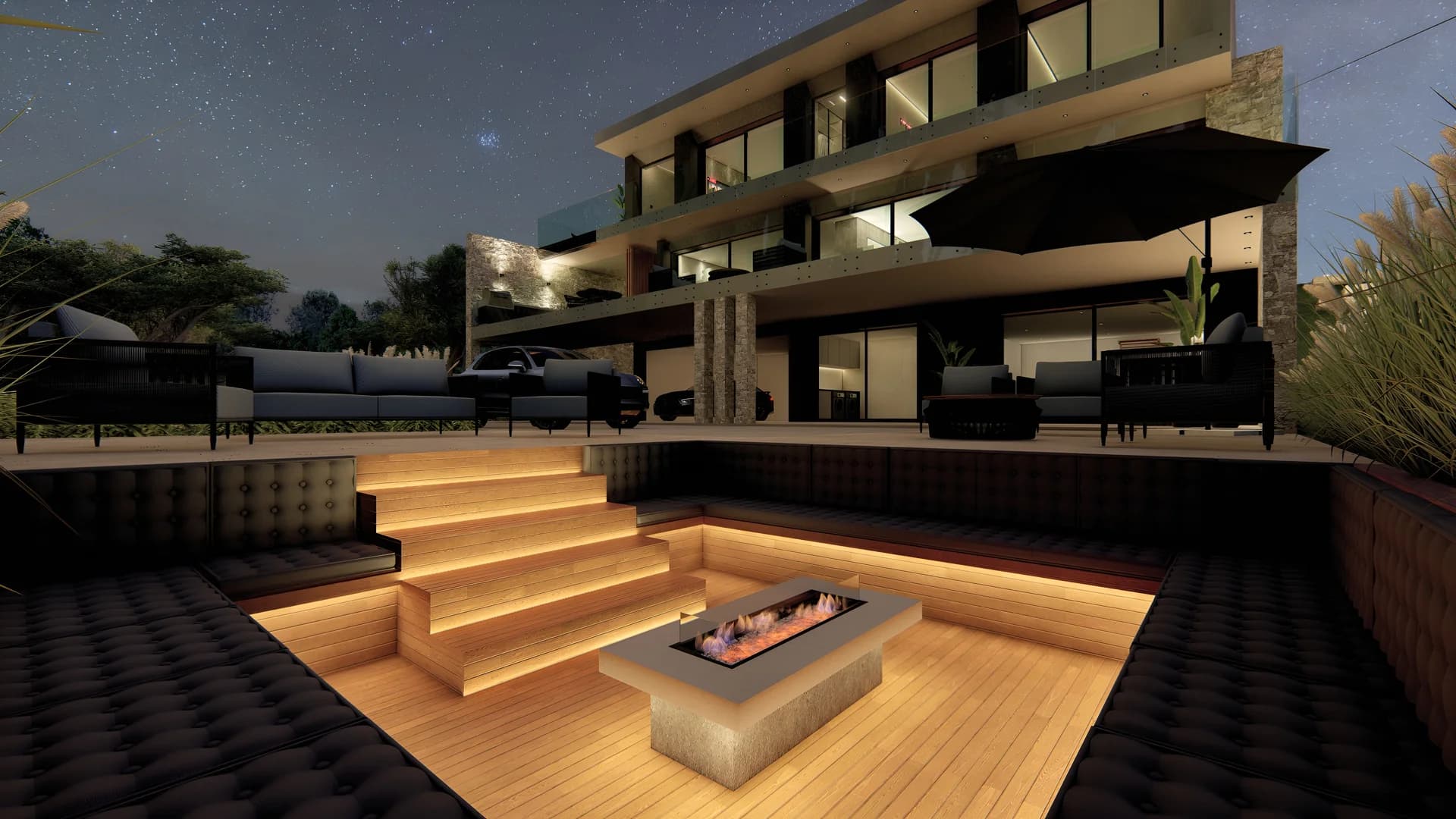 Casa Portugal — imagem 4