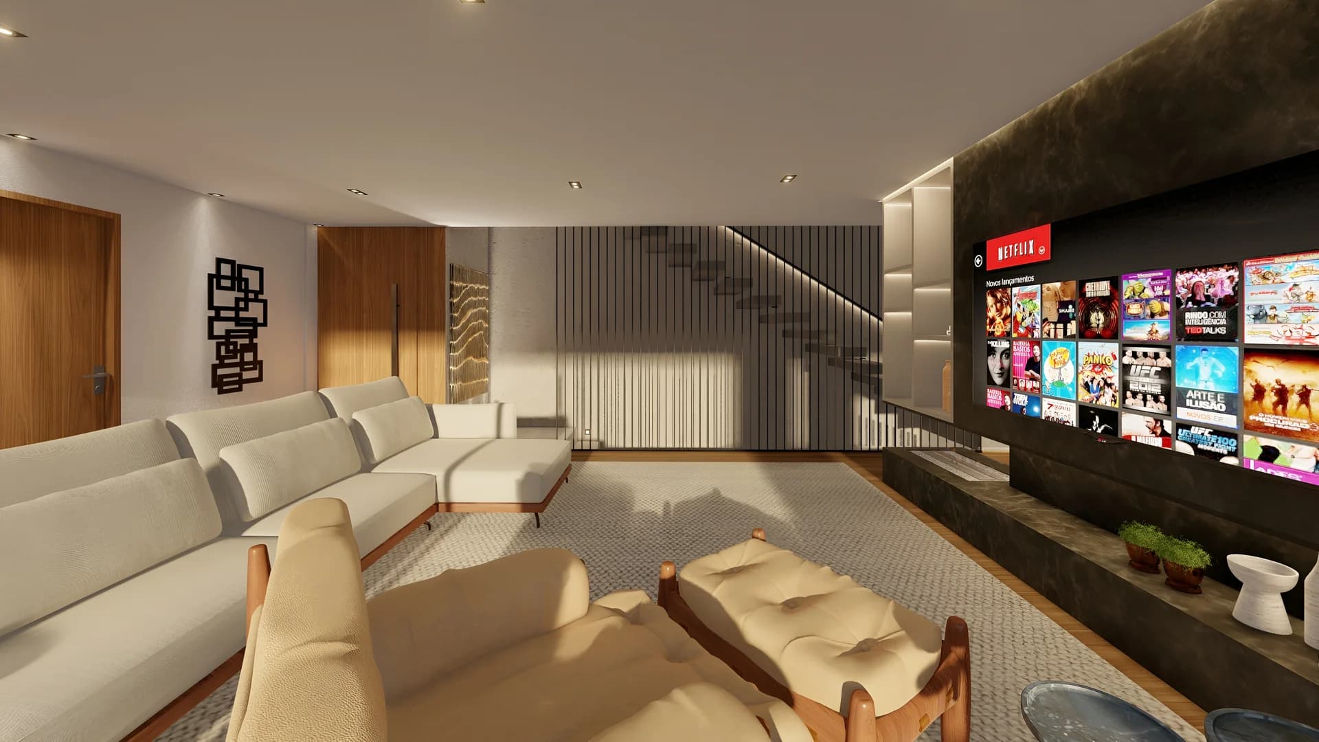 Casa Portugal — imagem 5