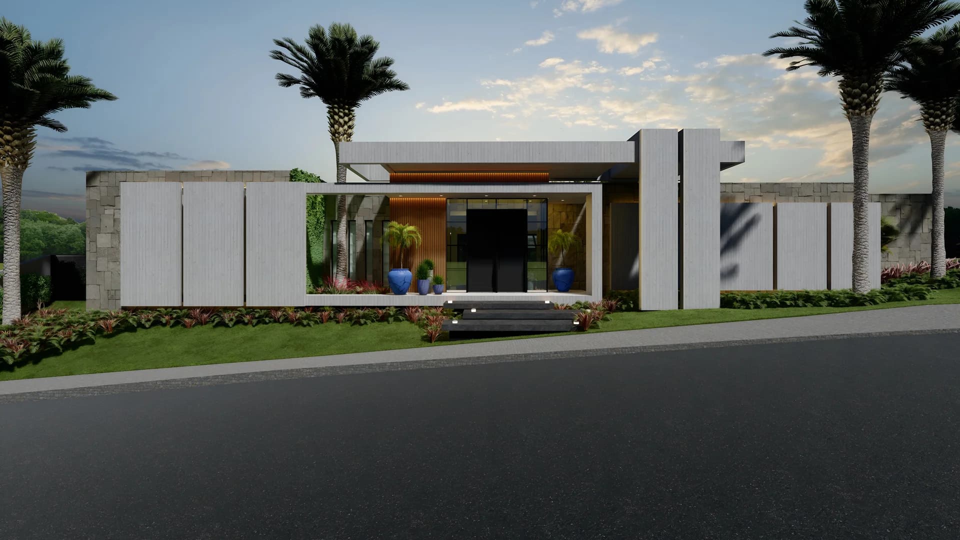 Casa WE — imagem 2