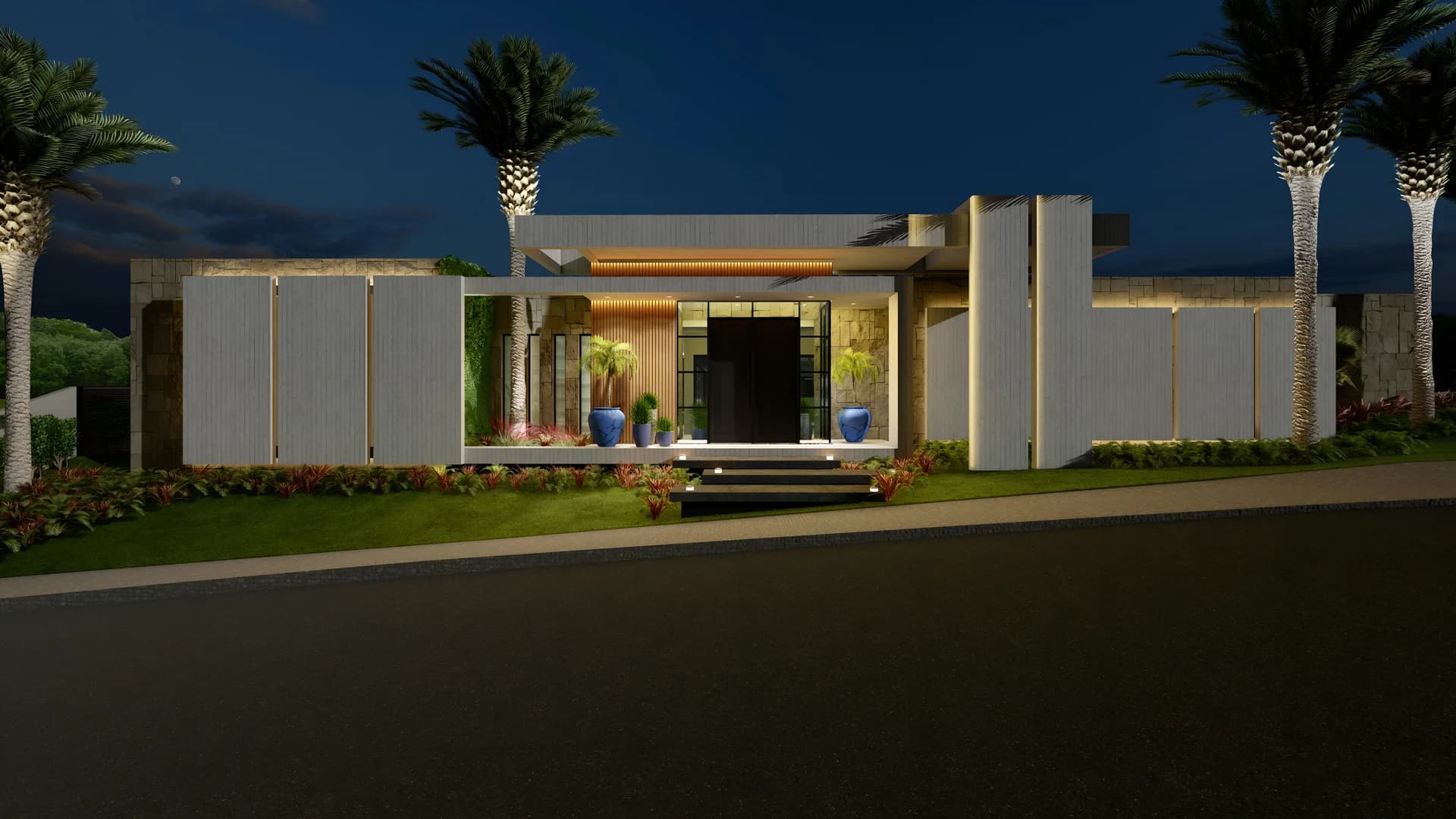 Casa WE — imagem 3