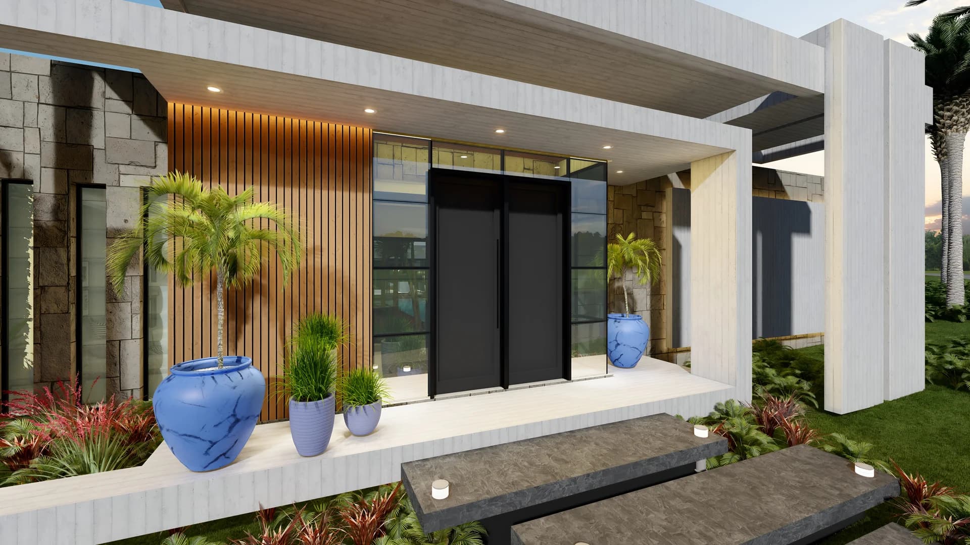 Casa WE — imagem 4