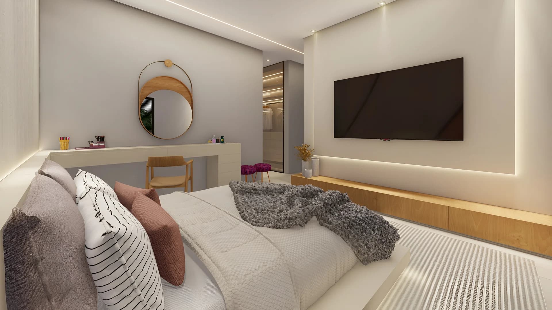 Casa Z — imagem 3